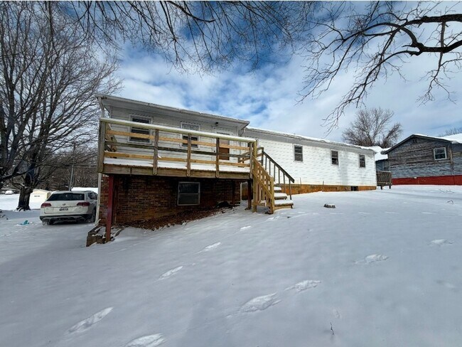 Foto del edificio - 2147 TN-75