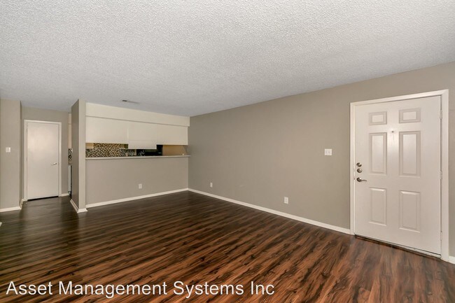 Building Photo - 709 Hercules Ln