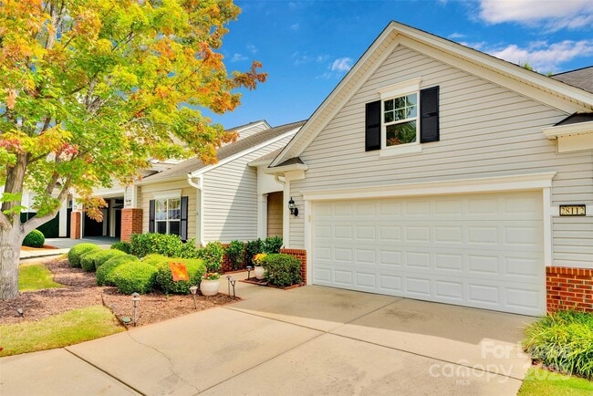 Foto del edificio - 28112 Song Sparrow Ln