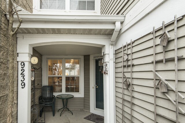 Foto del edificio - 9239 Brockton Ln