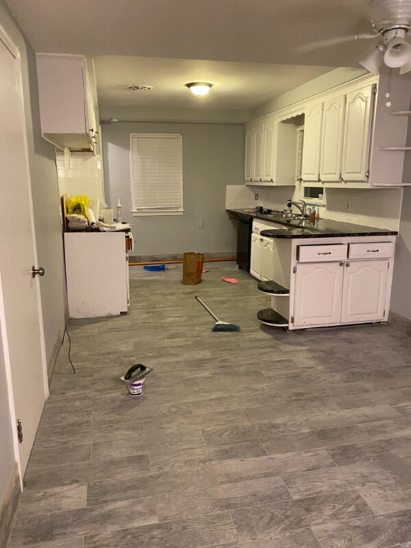 Photo - 20730 Patterson Pkwy House