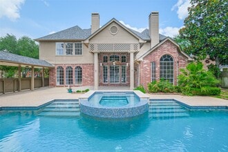 Building Photo - 3314 Winding Lake Way