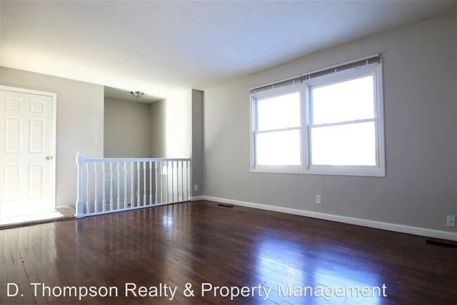 Building Photo - 3 br, 1.5 bath House - 12627 C STREET