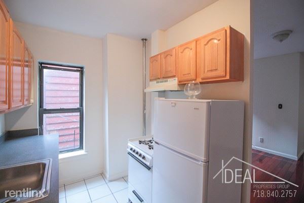 Foto del edificio - 53 Madison St