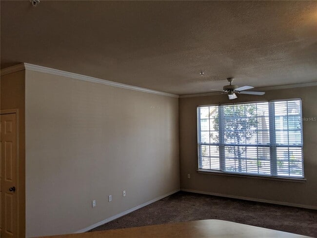 Foto del edificio - 5570 Rosehill Rd