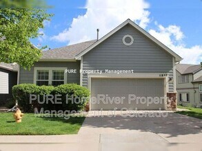 Building Photo - 11857 W Temple Ln