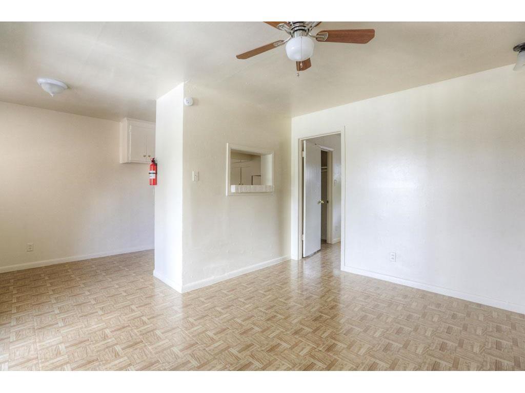 1755 Colquitt St, Houston, TX 77098 House Rental in Houston, TX