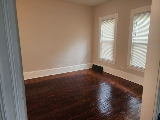 Foto del edificio - Renovated Private Home