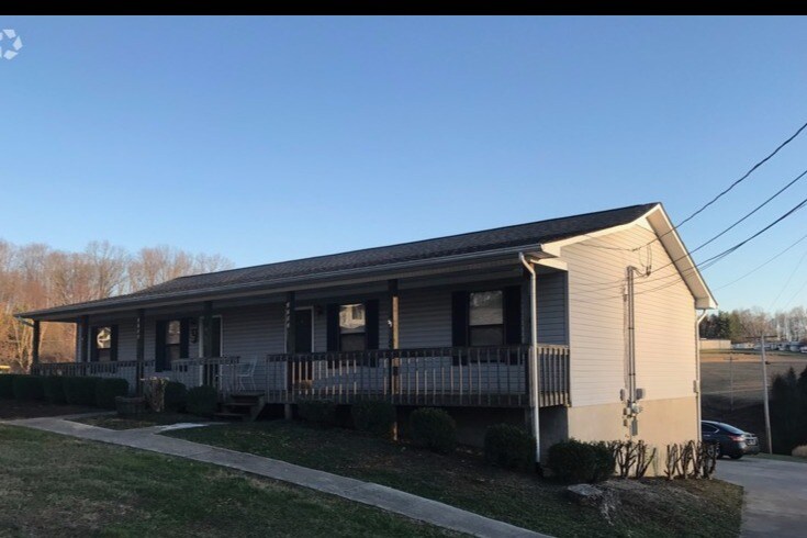 Foto principal - 3752 Reeds Chapel Rd