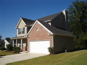 Foto del edificio - 6853 Grand Hickory Dr