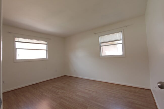 Building Photo - 212 Tennessee Ave