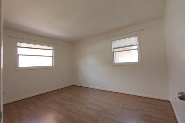 Foto del edificio - 212 Tennessee Ave