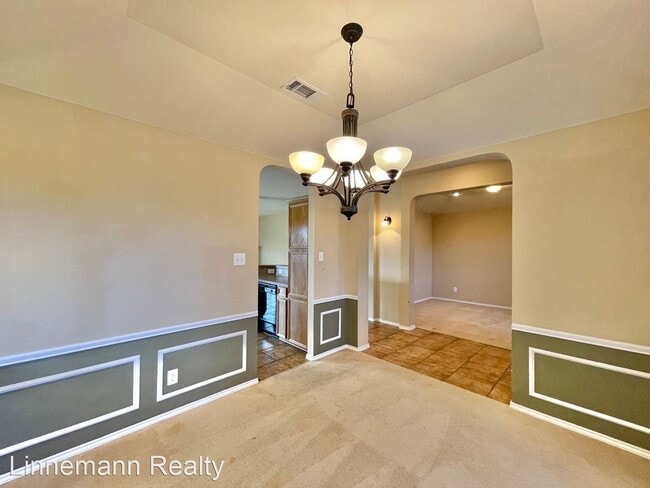 Building Photo - 3 br, 2 bath House - 400 Reservation Drive