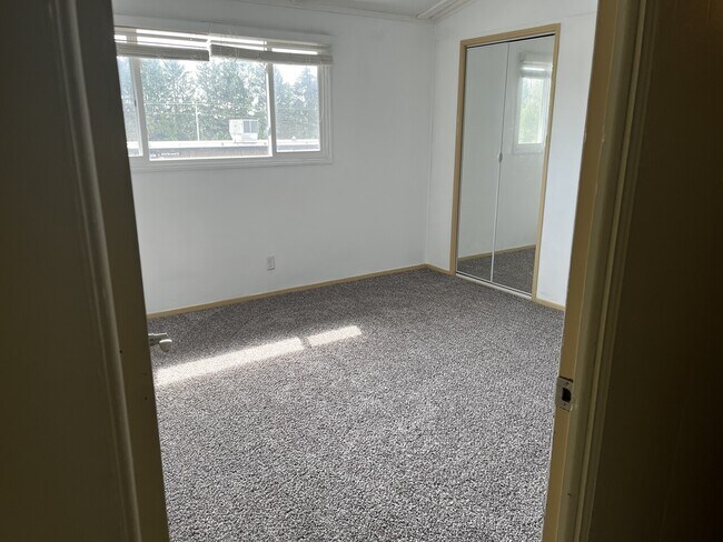 Foto del edificio - Rangeline