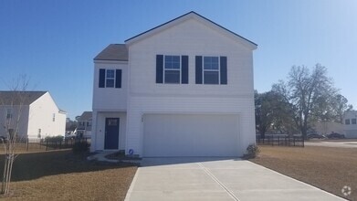 Building Photo - 194 Windsong Dr