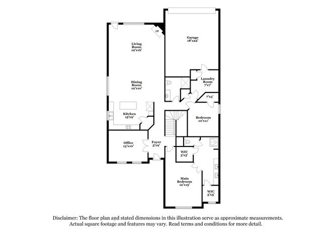 Building Photo - 127 Brook Hollow Ln