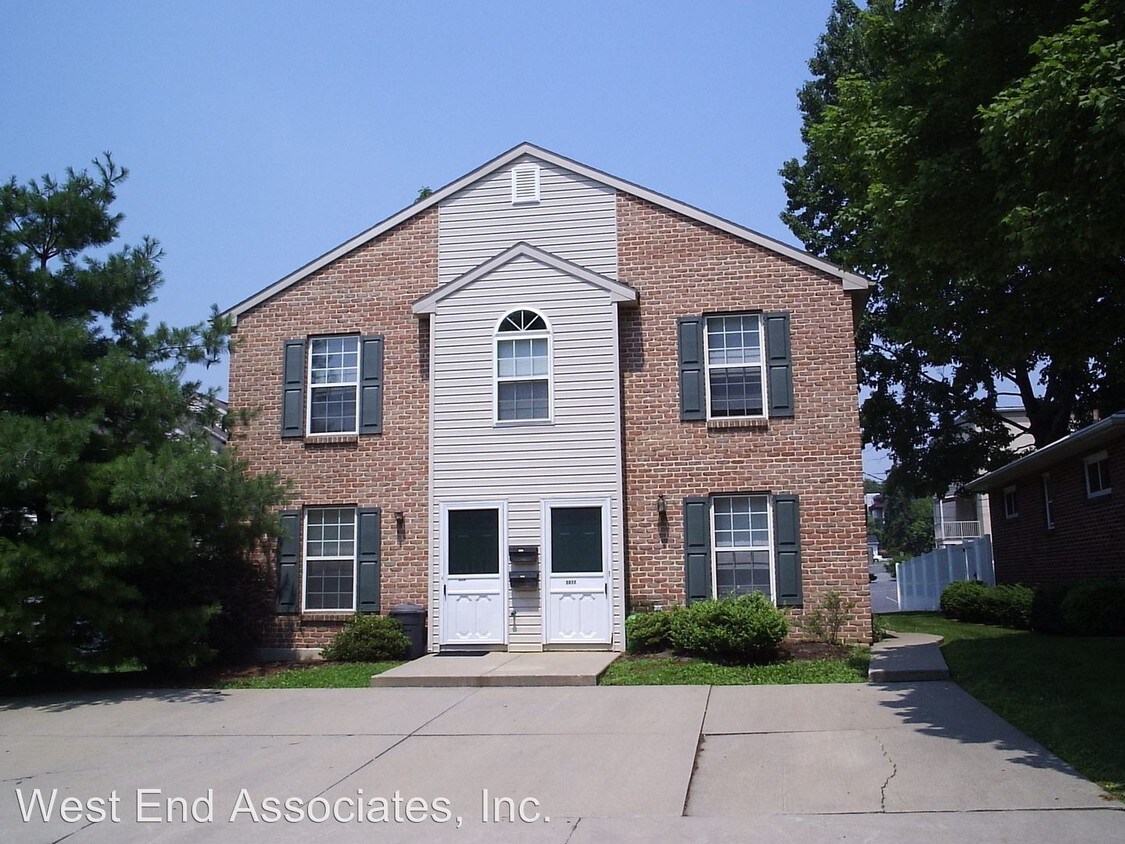 Foto principal - 2017 W Cedar St