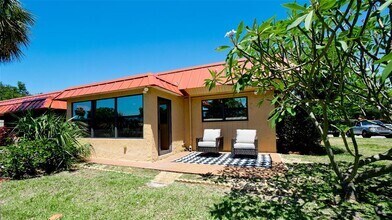 Building Photo - 4216 La Costa Cove