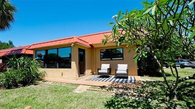 Building Photo - 4216 La Costa Cove