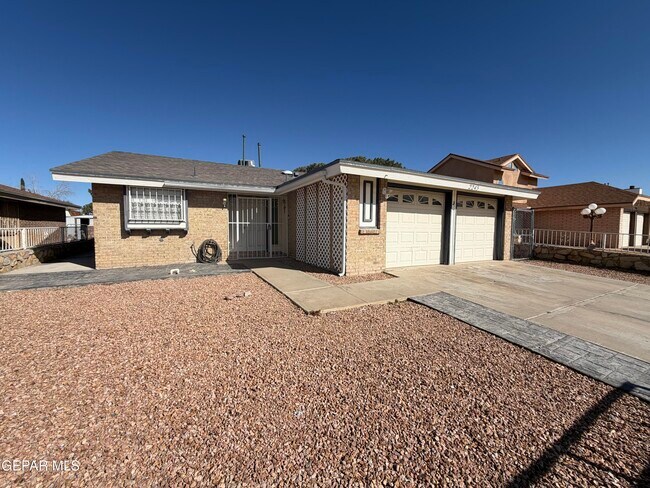 Foto del edificio - 2243 Seagull Dr