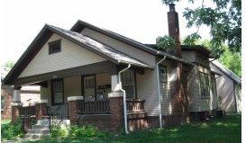Primary Photo - 800 Vattier St