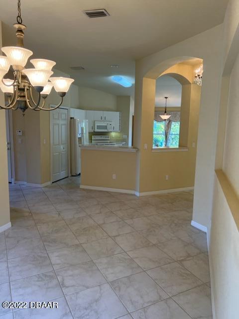 Foto del edificio - 1161 Kilkenny Ln
