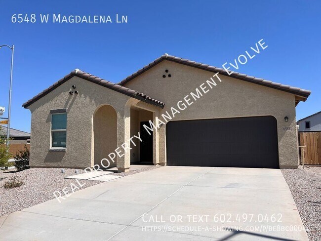 Building Photo - COME TOUR TODAY!