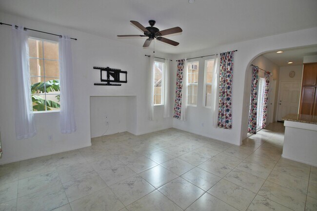 Foto del edificio - 674 Nile River Dr