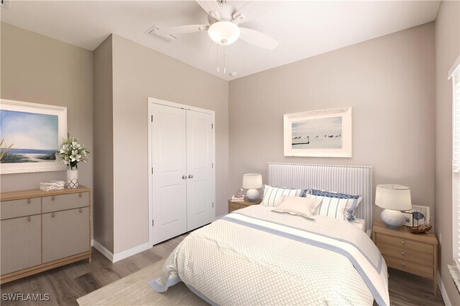Foto del edificio - 641 NW 28th St