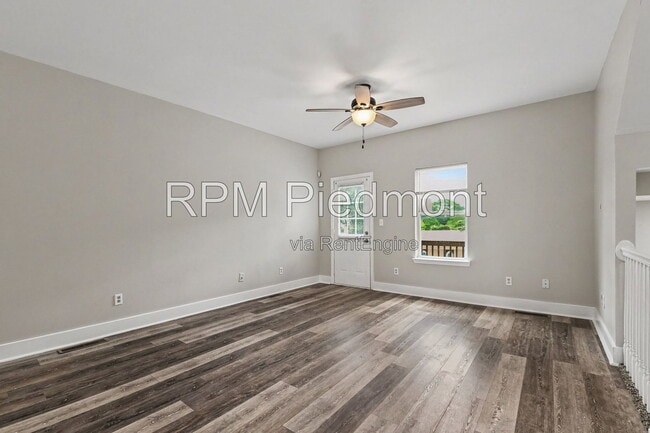 Photo - 751 Prince Place Northwest Townhome