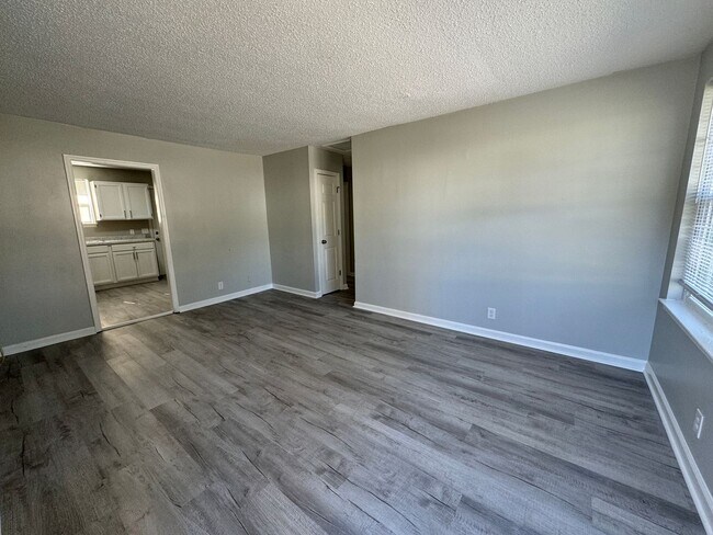 Foto del edificio - Highland Trace 2524-2526