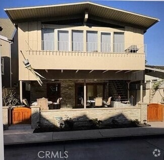 Building Photo - 205 Abalone Ave