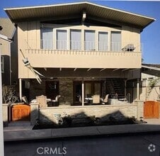 Building Photo - 205 Abalone Ave