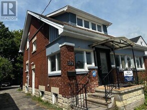 Building Photo - 379 Wharncliffe Rd S