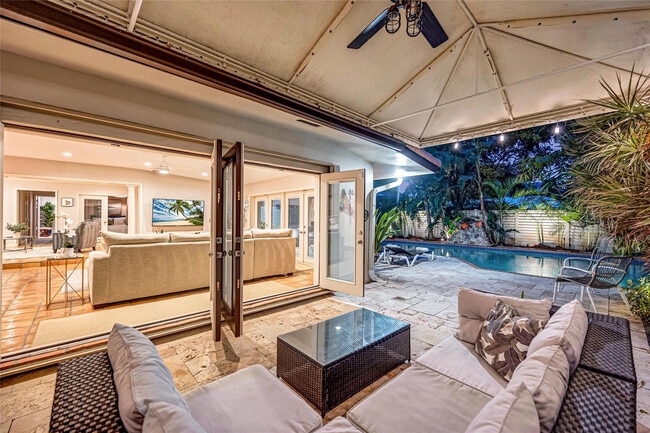 Foto del edificio - 2757 NE 20th St