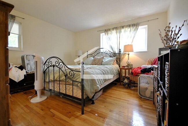 Foto del edificio - SPACIOUS 2 BED IN BRIGHTON!!!