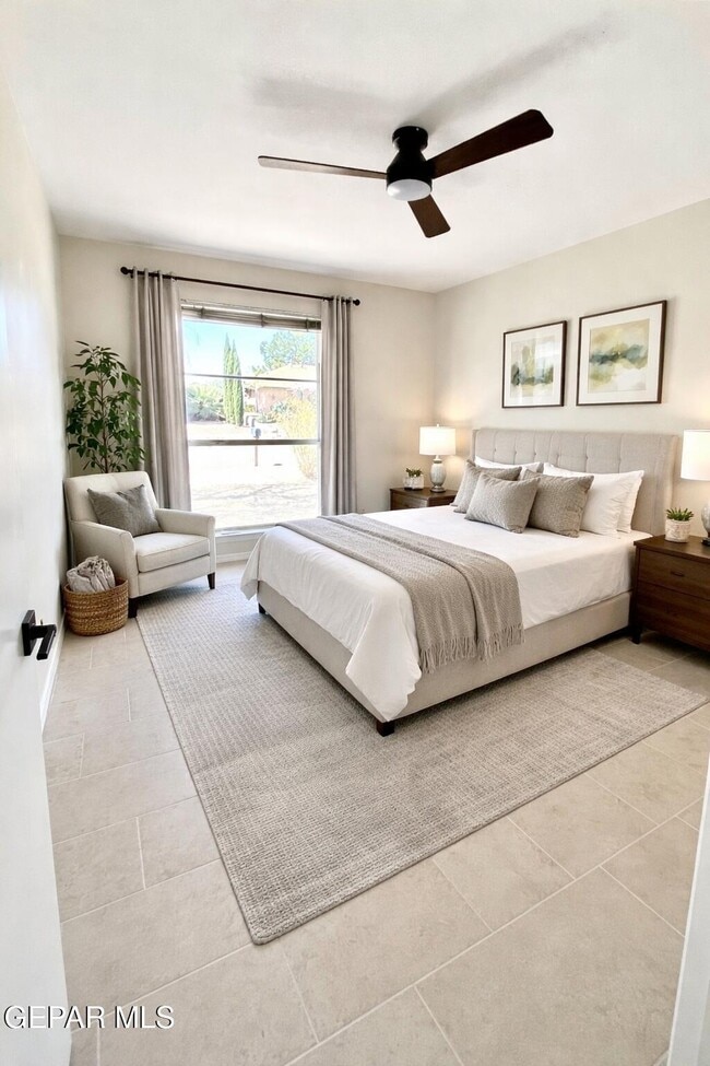 Building Photo - 740 Tepic Dr