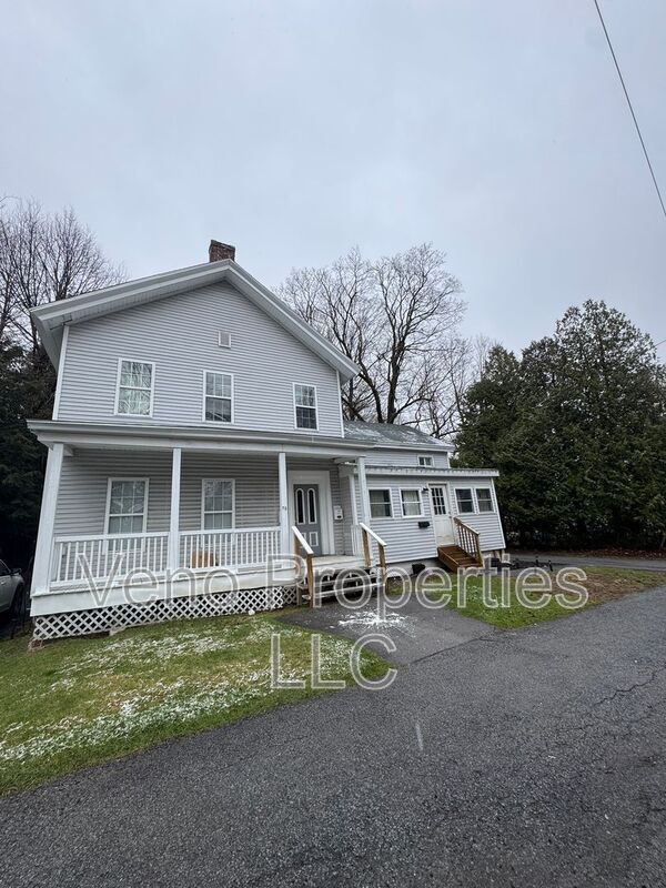 Foto principal - 70 Maple Ave