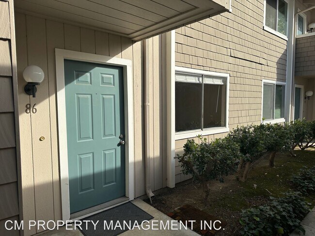 Building Photo - 2 br, 1 bath House - 5520 Sean Cir #86