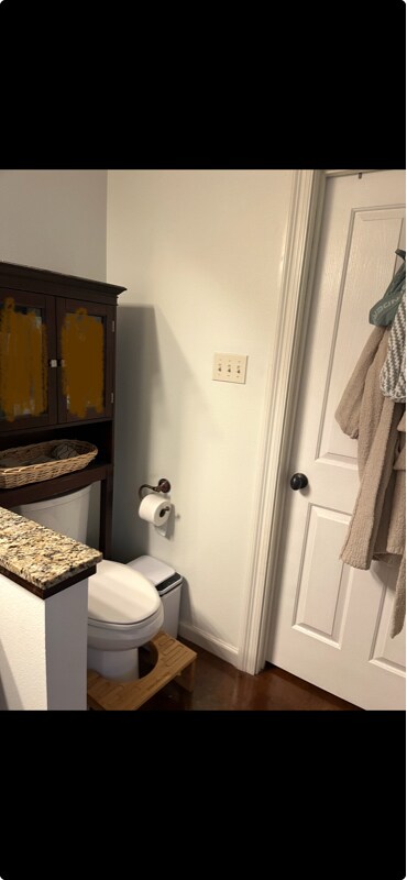 Foto del edificio - 41072 Kinkade Dr