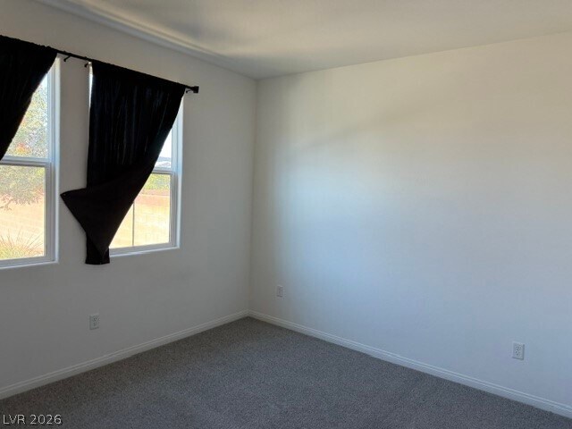Building Photo - 411 Hellebores Ave