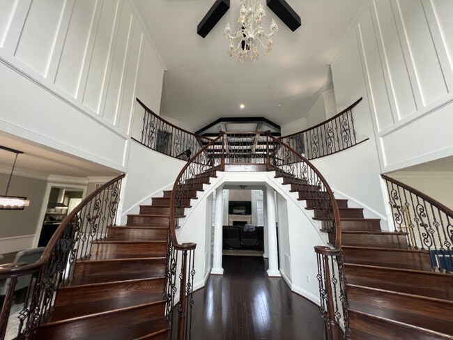 Foto del edificio - 1458 Olmsted Dr