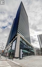 Building Photo - 575-575 Bloor St E
