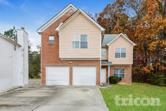 Building Photo - 3311 Summer Brooke Ln
