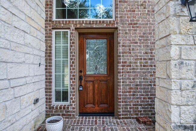 Foto del edificio - 11819 De Palma Ln