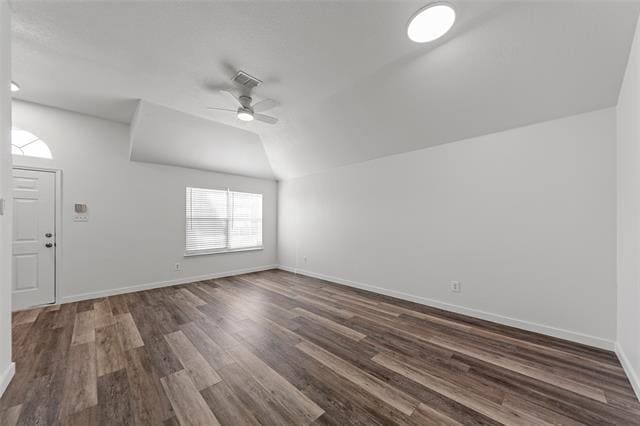 Building Photo - 108 Lakefront Dr
