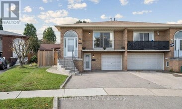 Building Photo - 1596 Corkstone Glace Lower