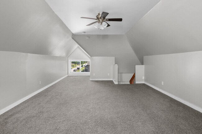 Foto del edificio - 404 W 16th St