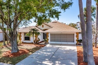 Building Photo - 1510 Oracle Dr
