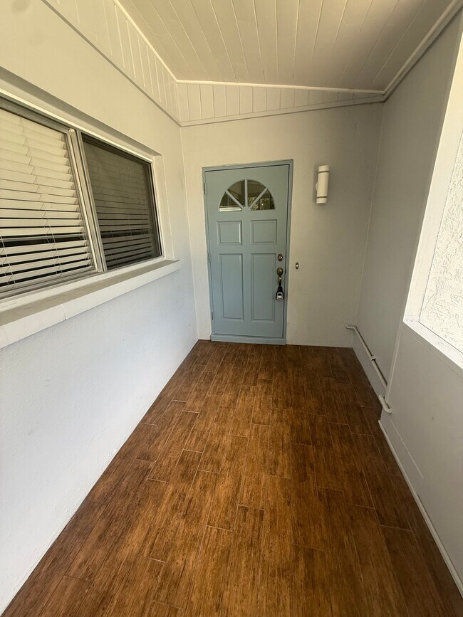 Foto del edificio - 2880 Greenbriar St